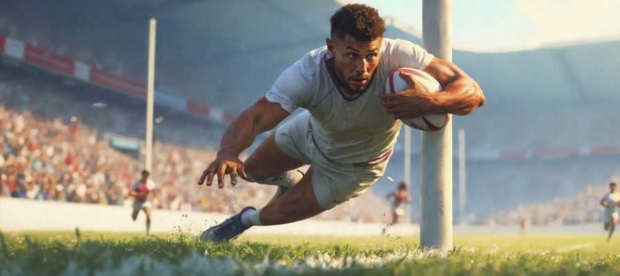 Screenshot 2025 04 16 At 7.15.07 Pm